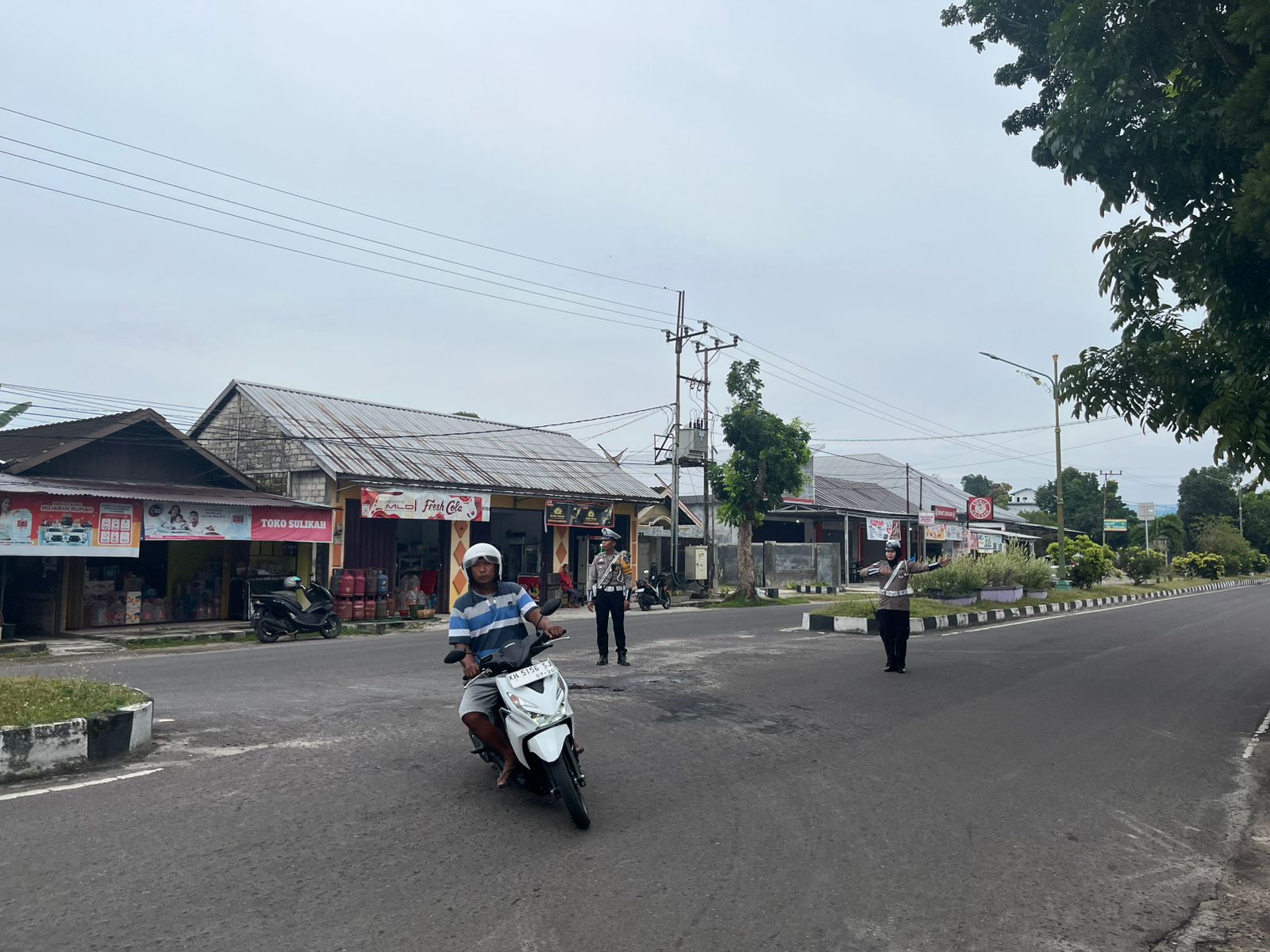 WhatsApp Image 2026 02 10 at 07.15.53