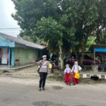 WhatsApp Image 2026 02 10 at 07.15.54 (1)