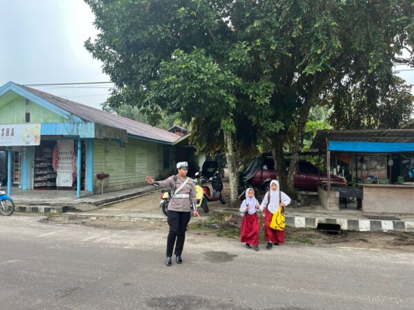 WhatsApp Image 2026 02 10 at 07.15.54 (1)