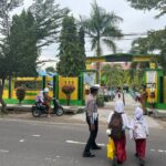 WhatsApp Image 2026 02 10 at 07.15.54