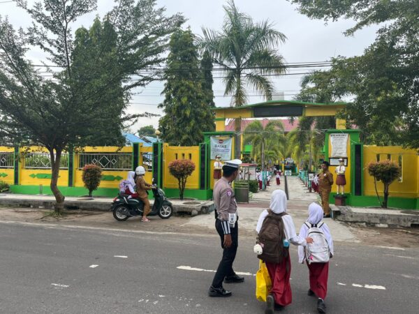 WhatsApp Image 2026 02 10 at 07.15.54