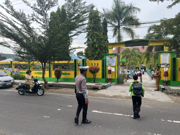 WhatsApp Image 2026 02 10 at 07.15.55