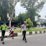 WhatsApp Image 2026 02 10 at 07.15.56 (1)