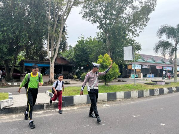 WhatsApp Image 2026 02 10 at 07.15.56 (1)