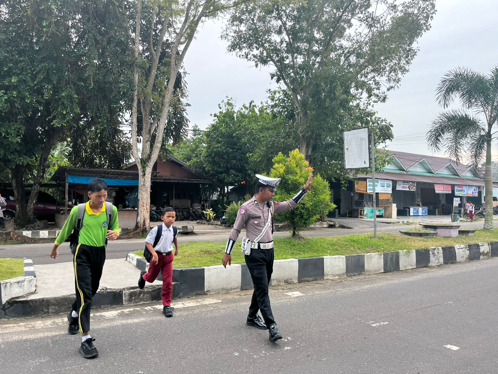 WhatsApp Image 2026 02 10 at 07.15.56 (1)