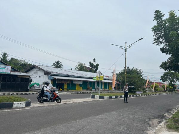 WhatsApp Image 2026 02 10 at 07.15.57 (1)