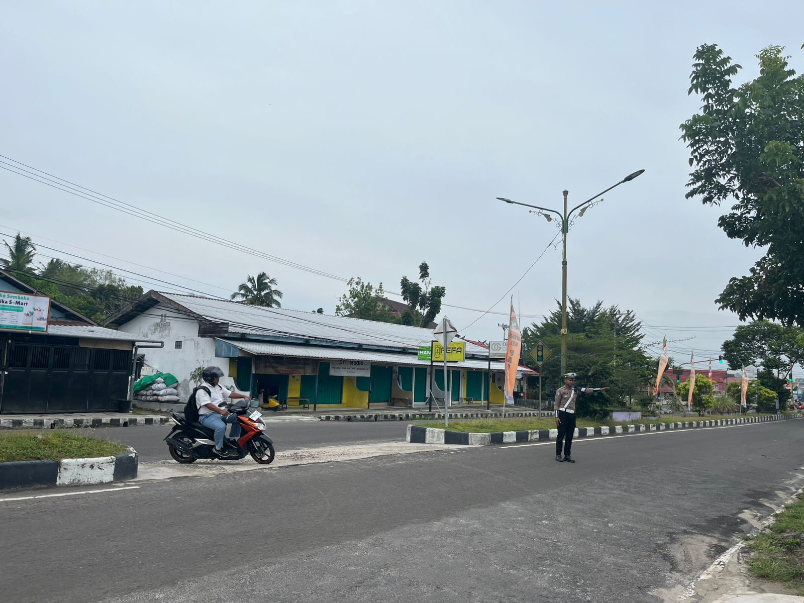 WhatsApp Image 2026 02 10 at 07.15.57 (1)