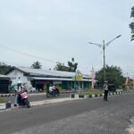 WhatsApp Image 2026 02 10 at 07.15.57