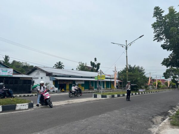 WhatsApp Image 2026 02 10 at 07.15.57