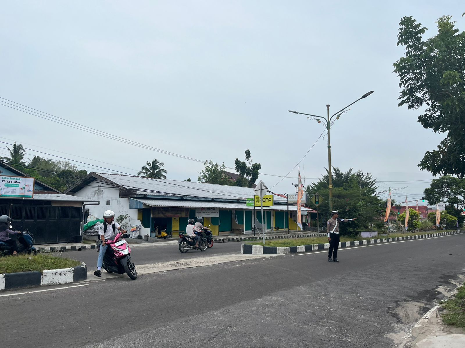 WhatsApp Image 2026 02 10 at 07.15.57