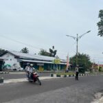 WhatsApp Image 2026 02 10 at 07.15.58