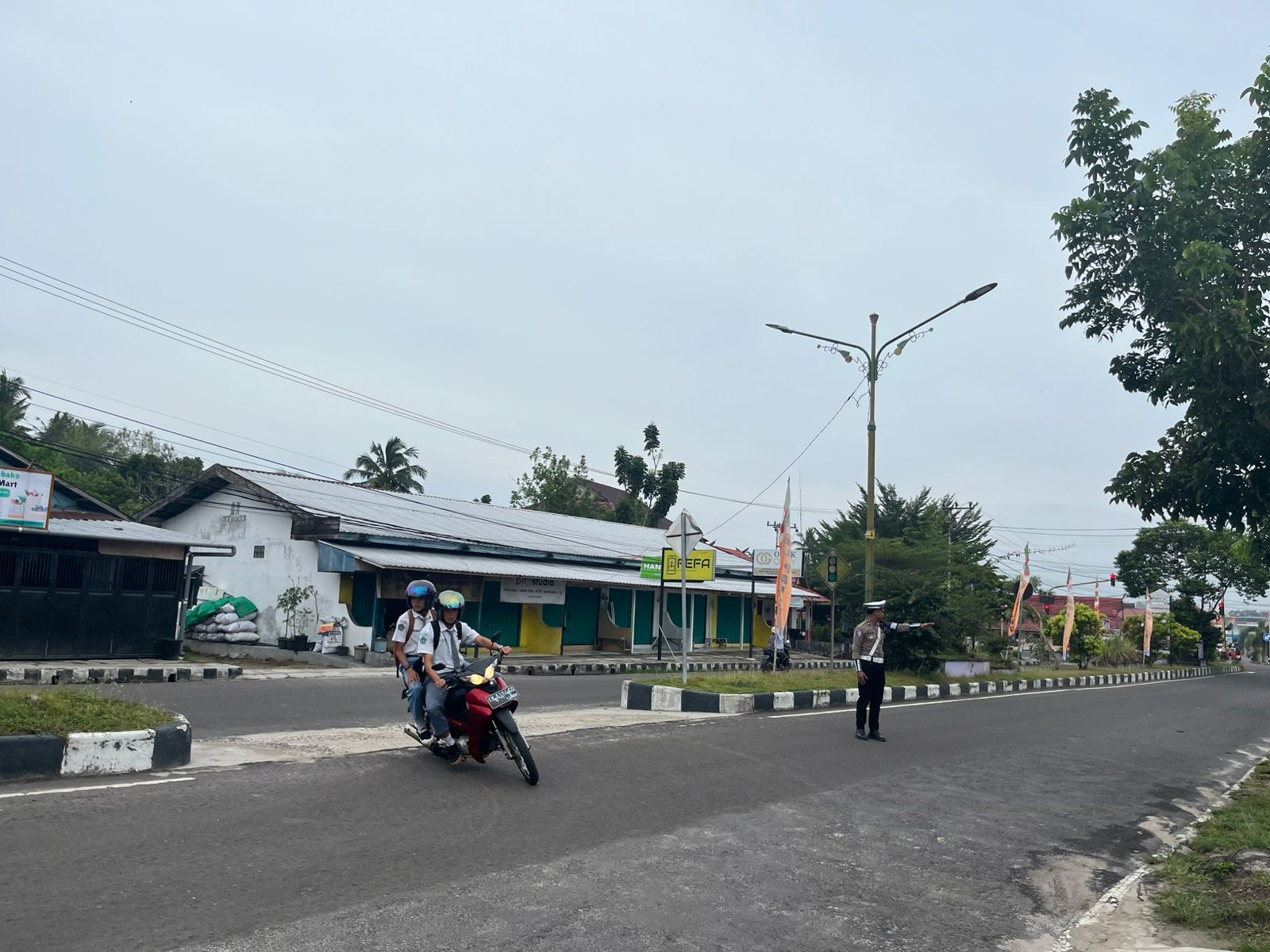 WhatsApp Image 2026 02 10 at 07.15.58