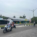 WhatsApp Image 2026 02 10 at 07.15.59 (1)