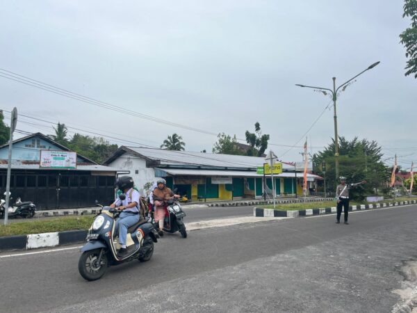 WhatsApp Image 2026 02 10 at 07.15.59 (1)