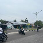 WhatsApp Image 2026 02 10 at 07.15.59