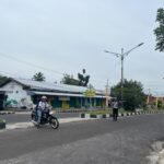 WhatsApp Image 2026 02 10 at 07.15.59 (2)