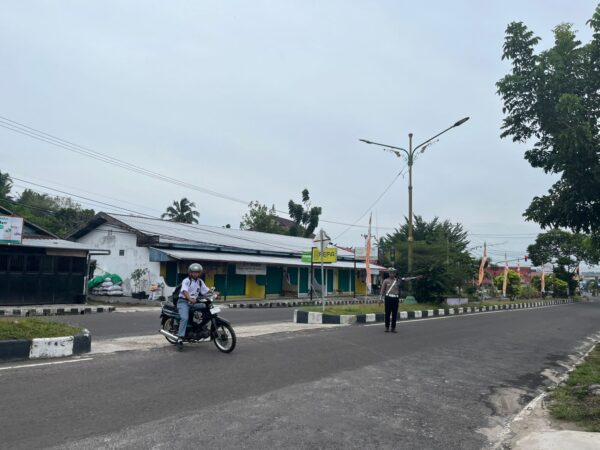 WhatsApp Image 2026 02 10 at 07.15.59 (2)