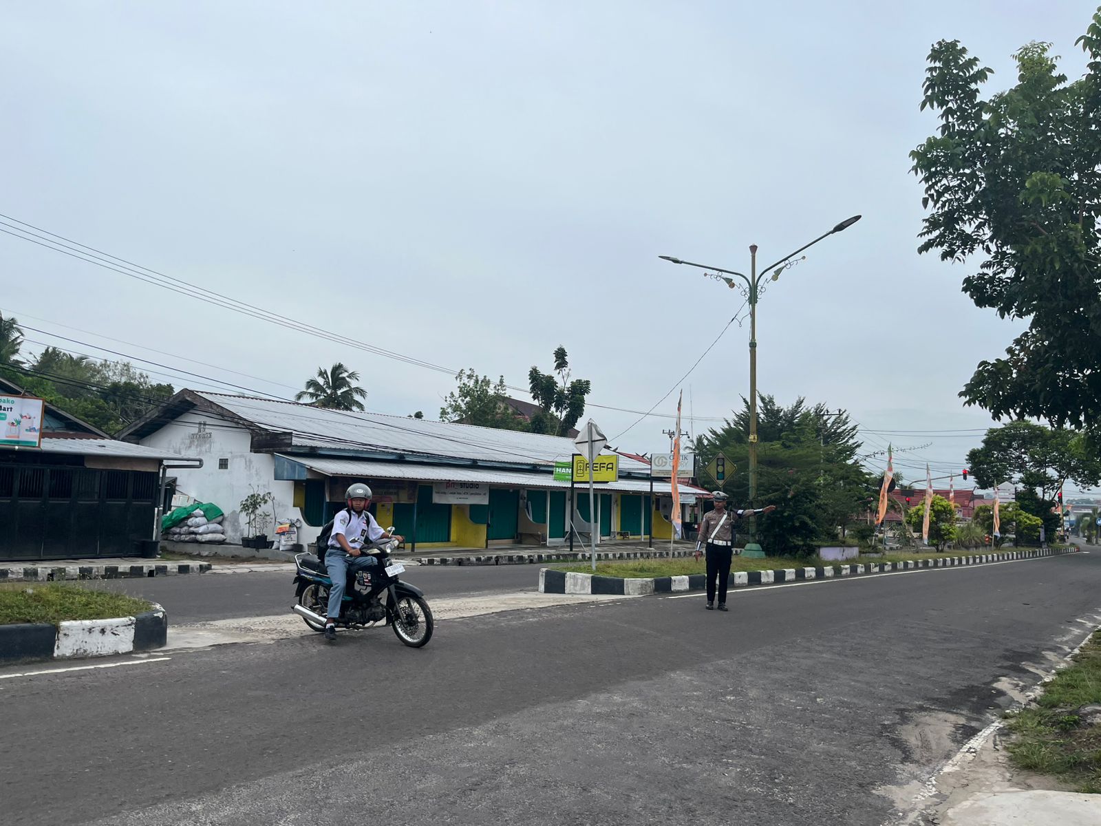 WhatsApp Image 2026 02 10 at 07.15.59 (2)