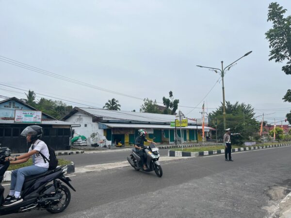 WhatsApp Image 2026 02 10 at 07.15.59