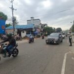 WhatsApp Image 2026 02 10 at 07.52.13