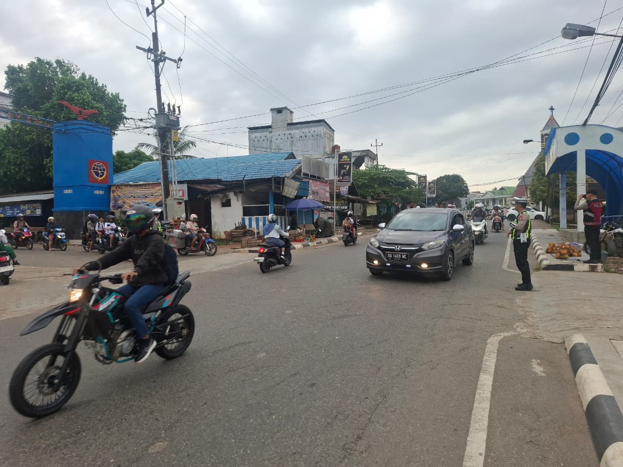 WhatsApp Image 2026 02 10 at 07.52.13