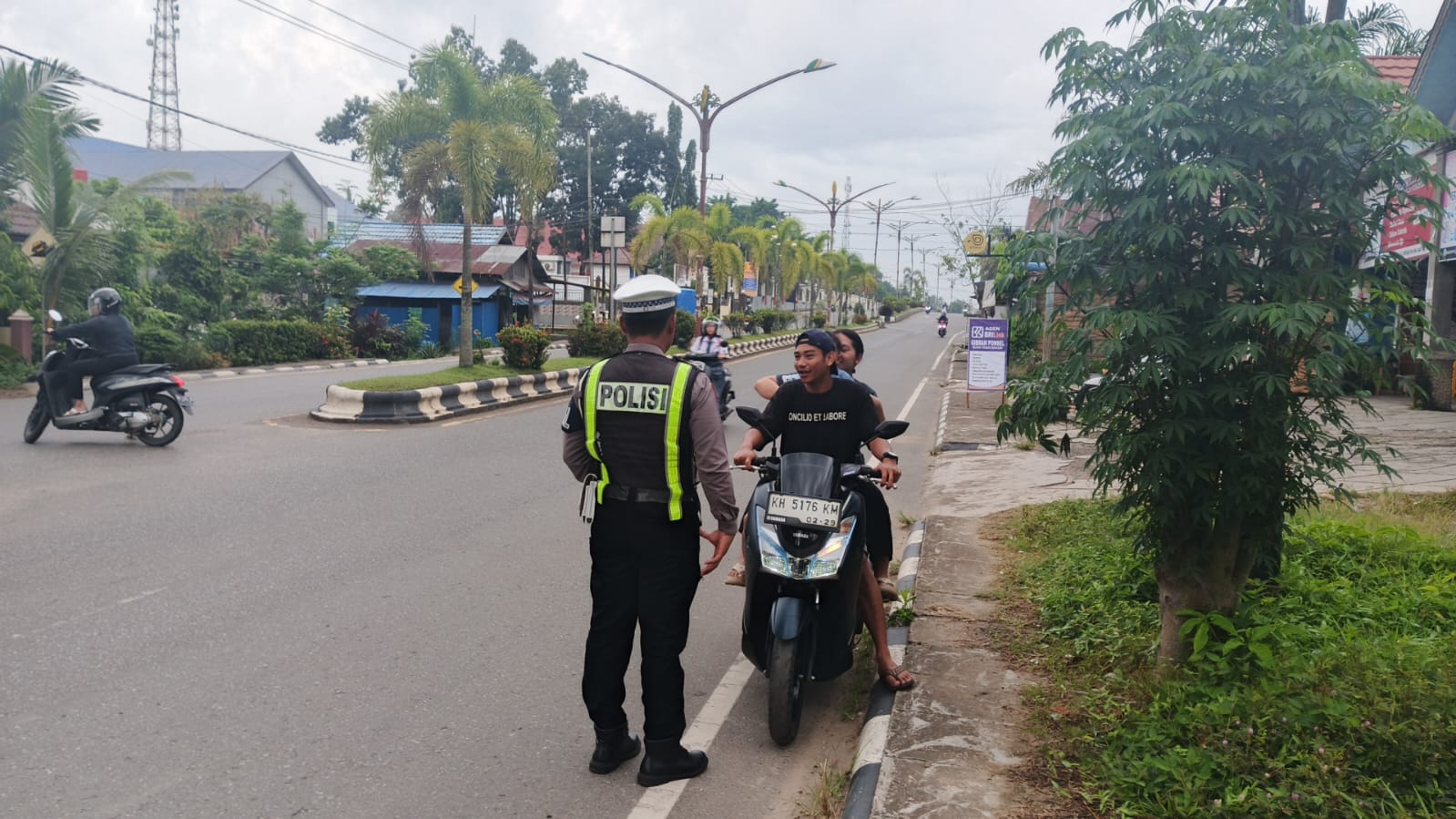 WhatsApp Image 2026 02 10 at 07.55.23