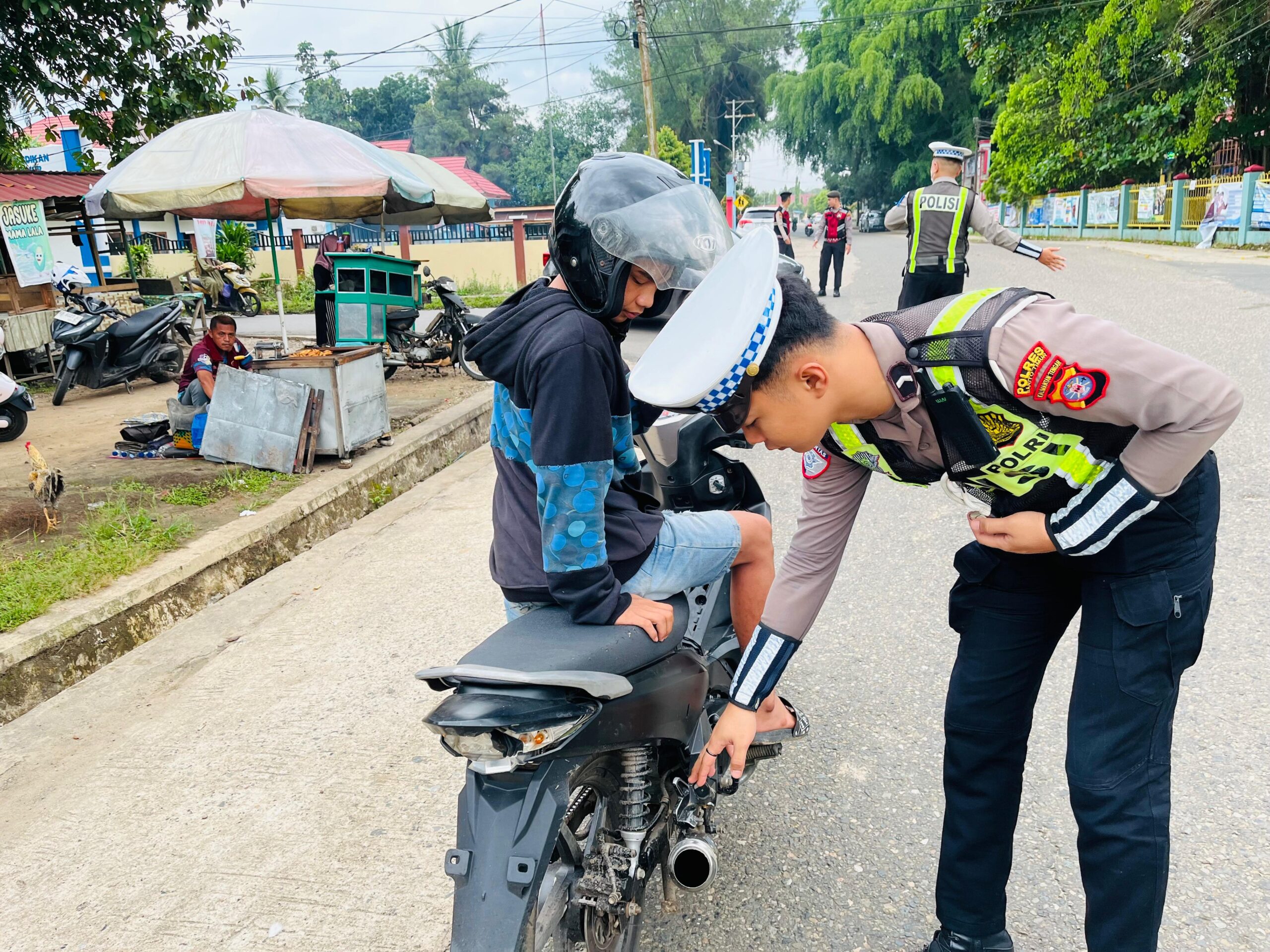 WhatsApp Image 2026 02 10 at 08.03.46