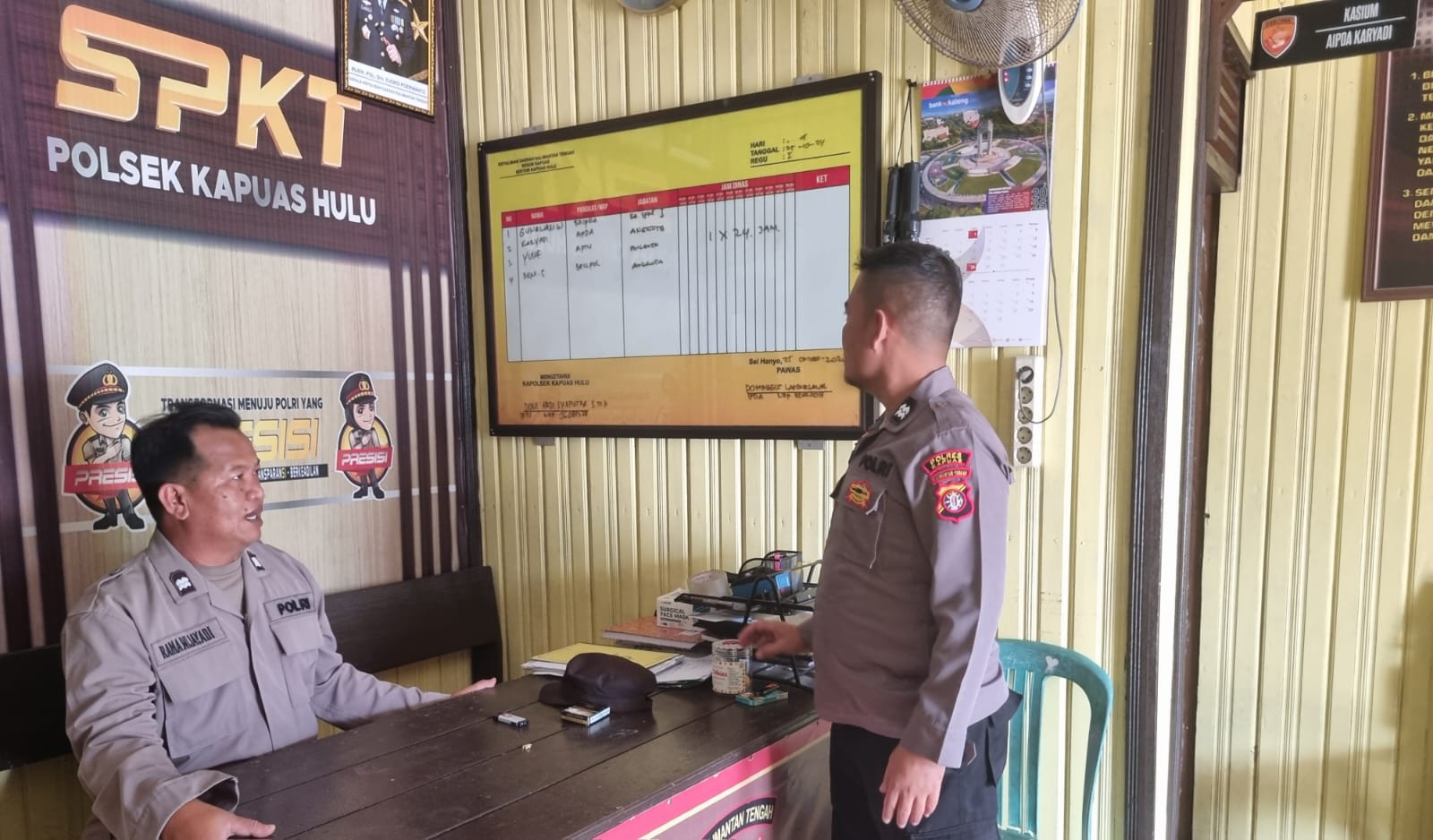 WhatsApp Image 2026 02 10 at 08.07.19