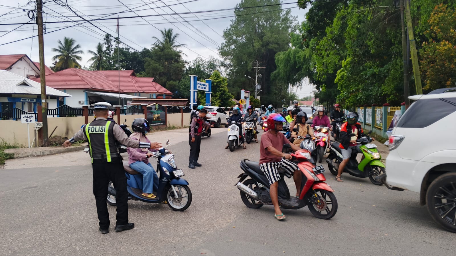 WhatsApp Image 2026 02 10 at 08.07.43 (1)