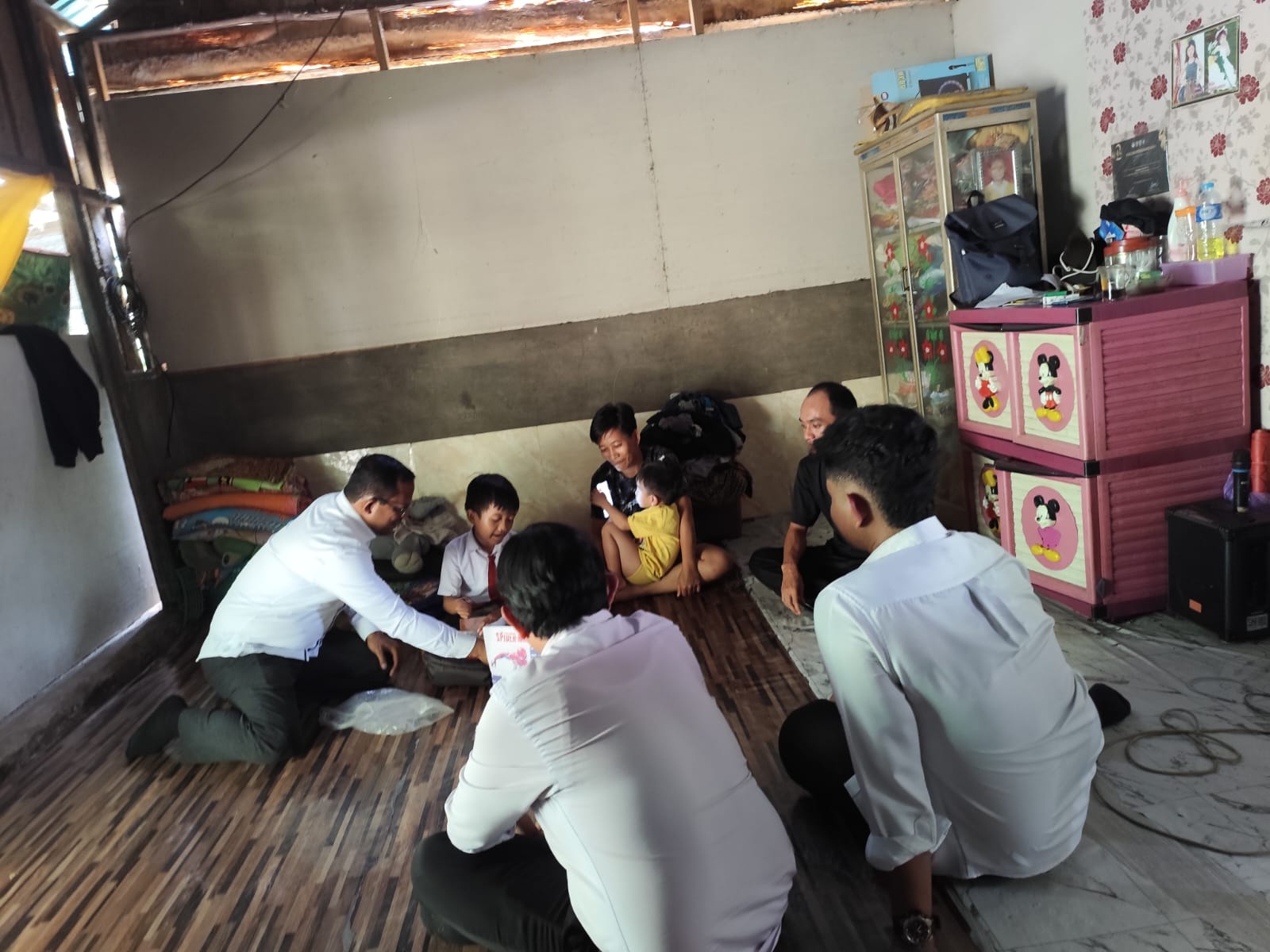 WhatsApp Image 2026 02 10 at 08.11.44