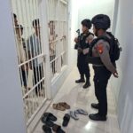 WhatsApp Image 2026 02 10 at 08.16.25