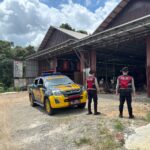 WhatsApp Image 2026 02 10 at 08.26.03