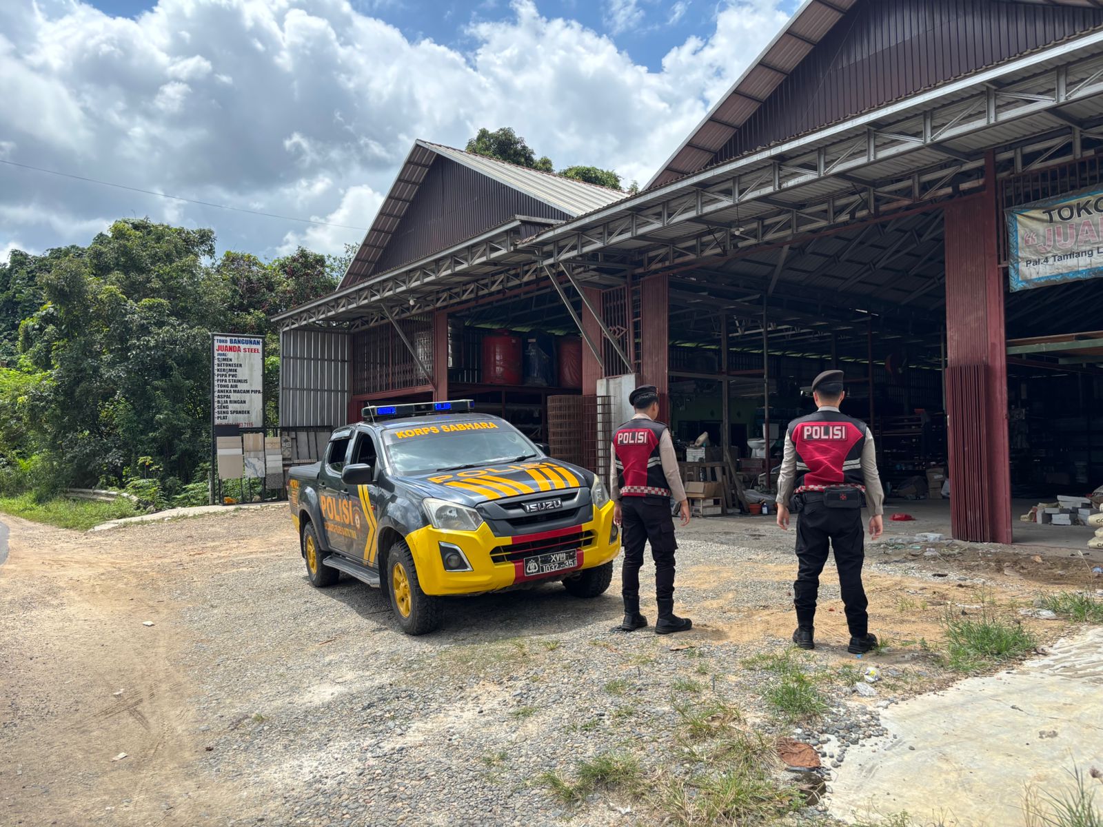 WhatsApp Image 2026 02 10 at 08.26.03