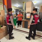 WhatsApp Image 2026 02 10 at 08.36.53 (1)