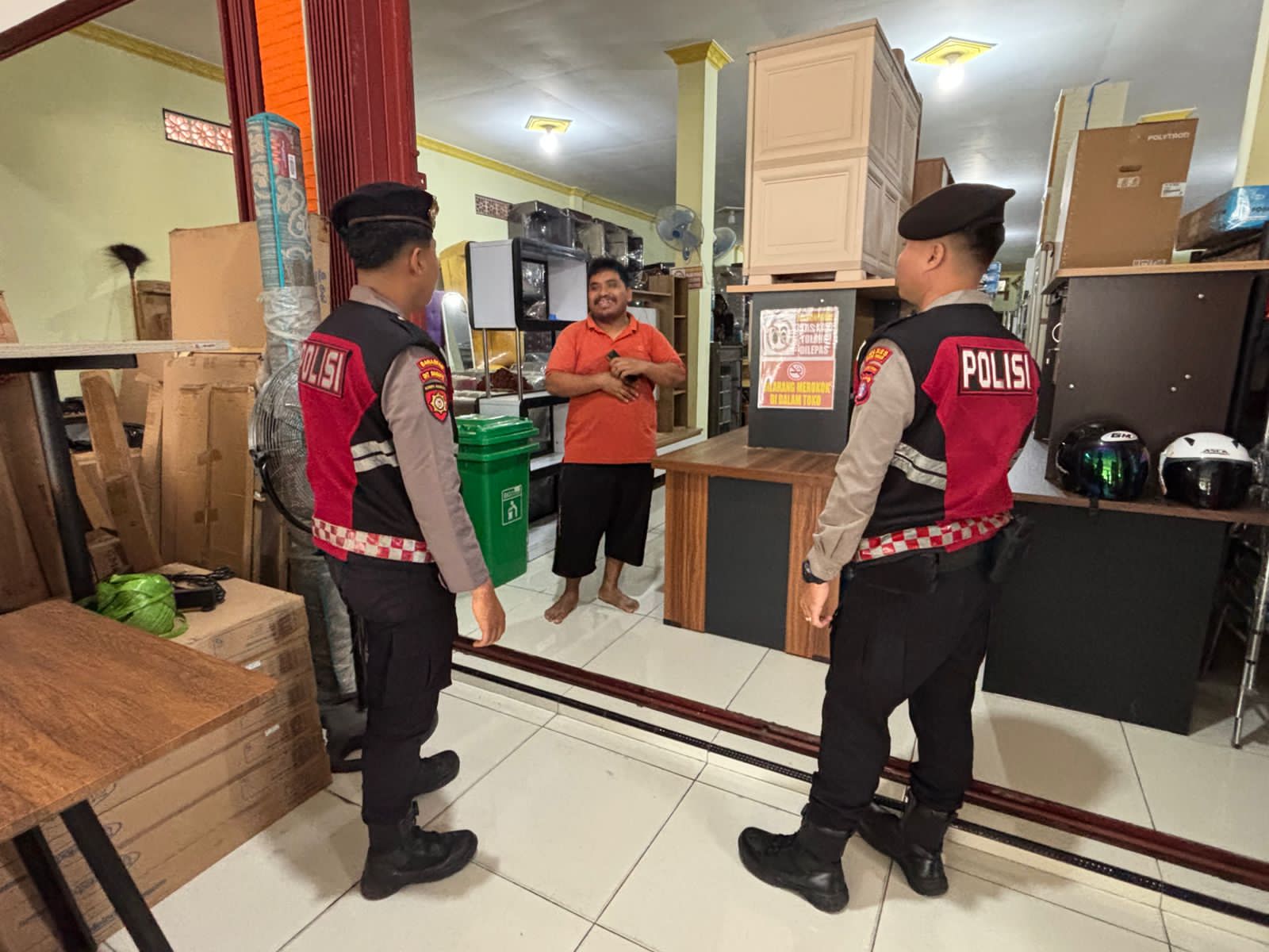 WhatsApp Image 2026 02 10 at 08.36.53 (1)