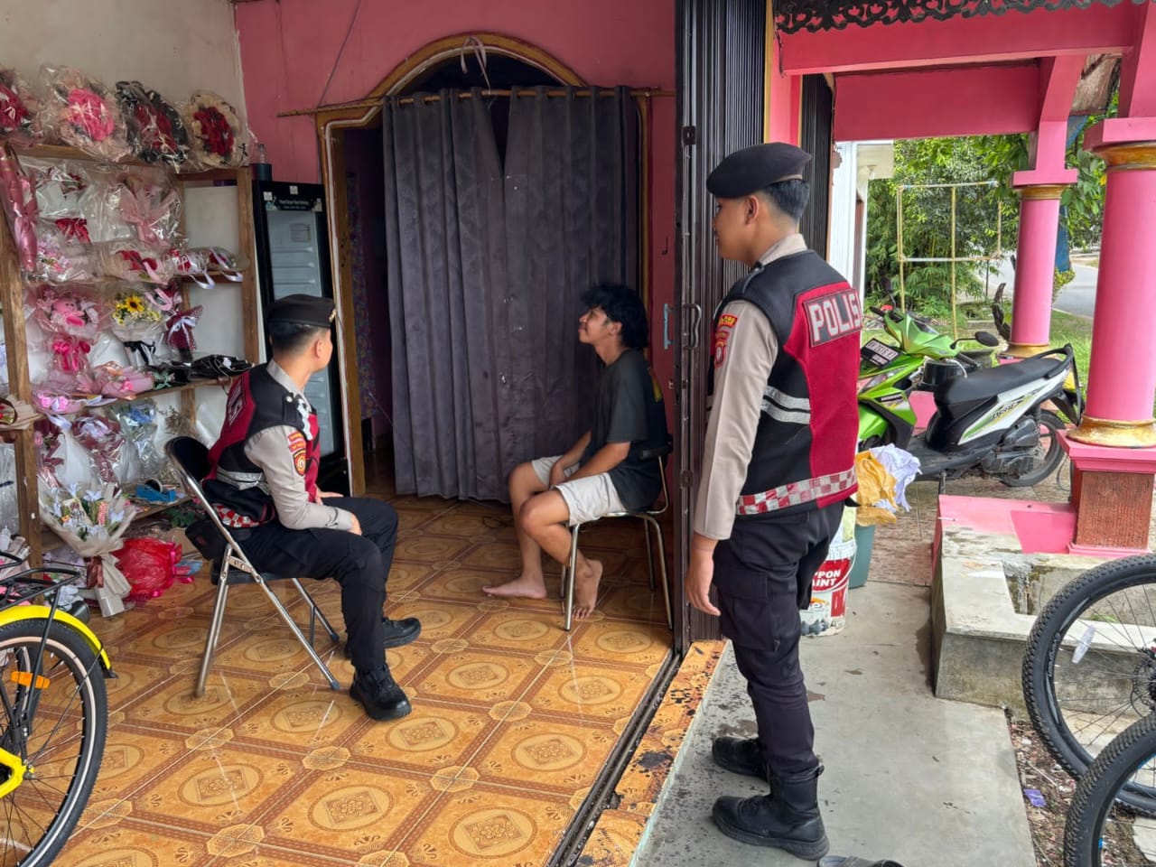 WhatsApp Image 2026 02 10 at 08.43.51