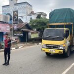 WhatsApp Image 2026 02 10 at 08.54.08 (1)