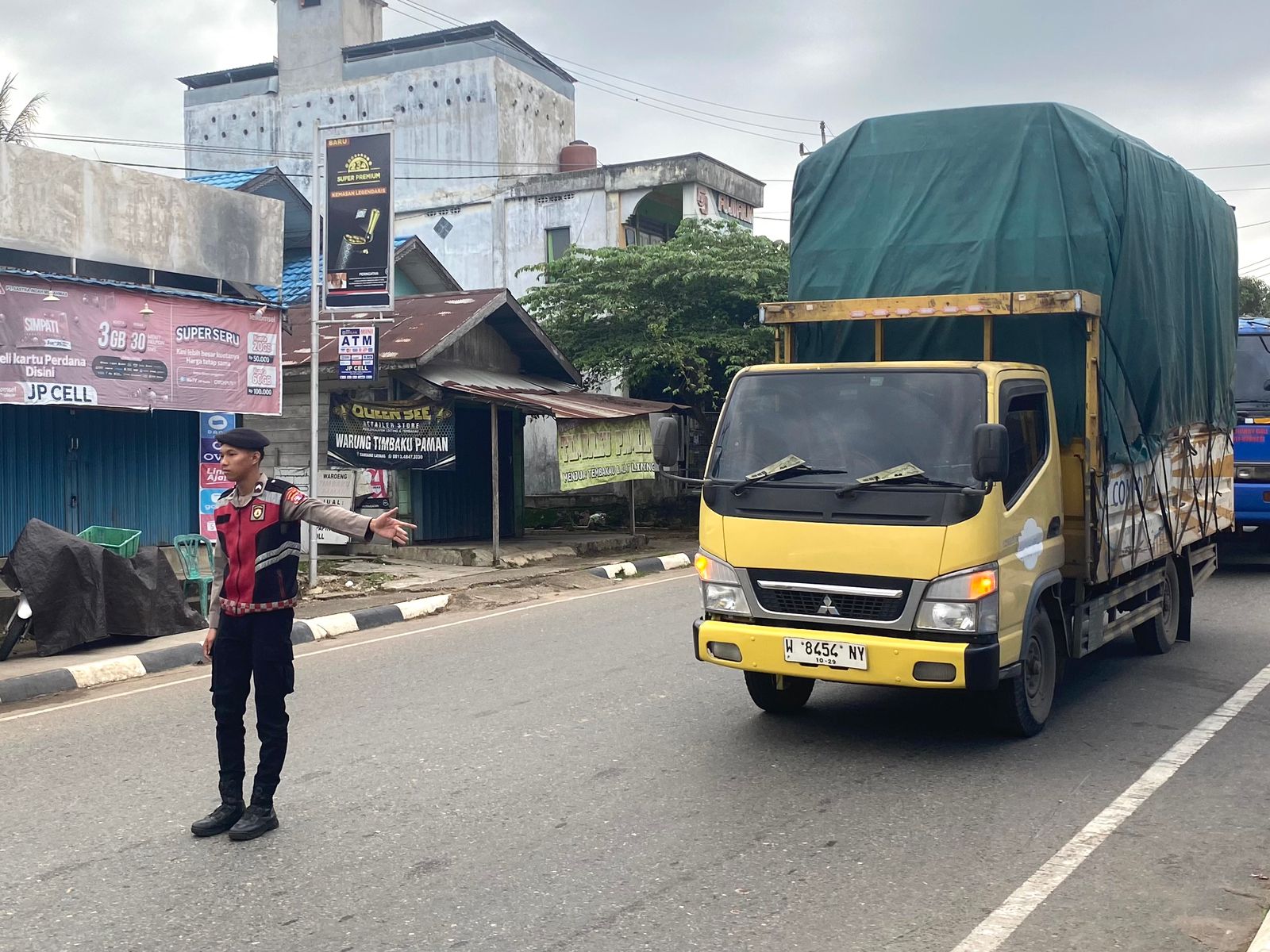 WhatsApp Image 2026 02 10 at 08.54.08 (1)