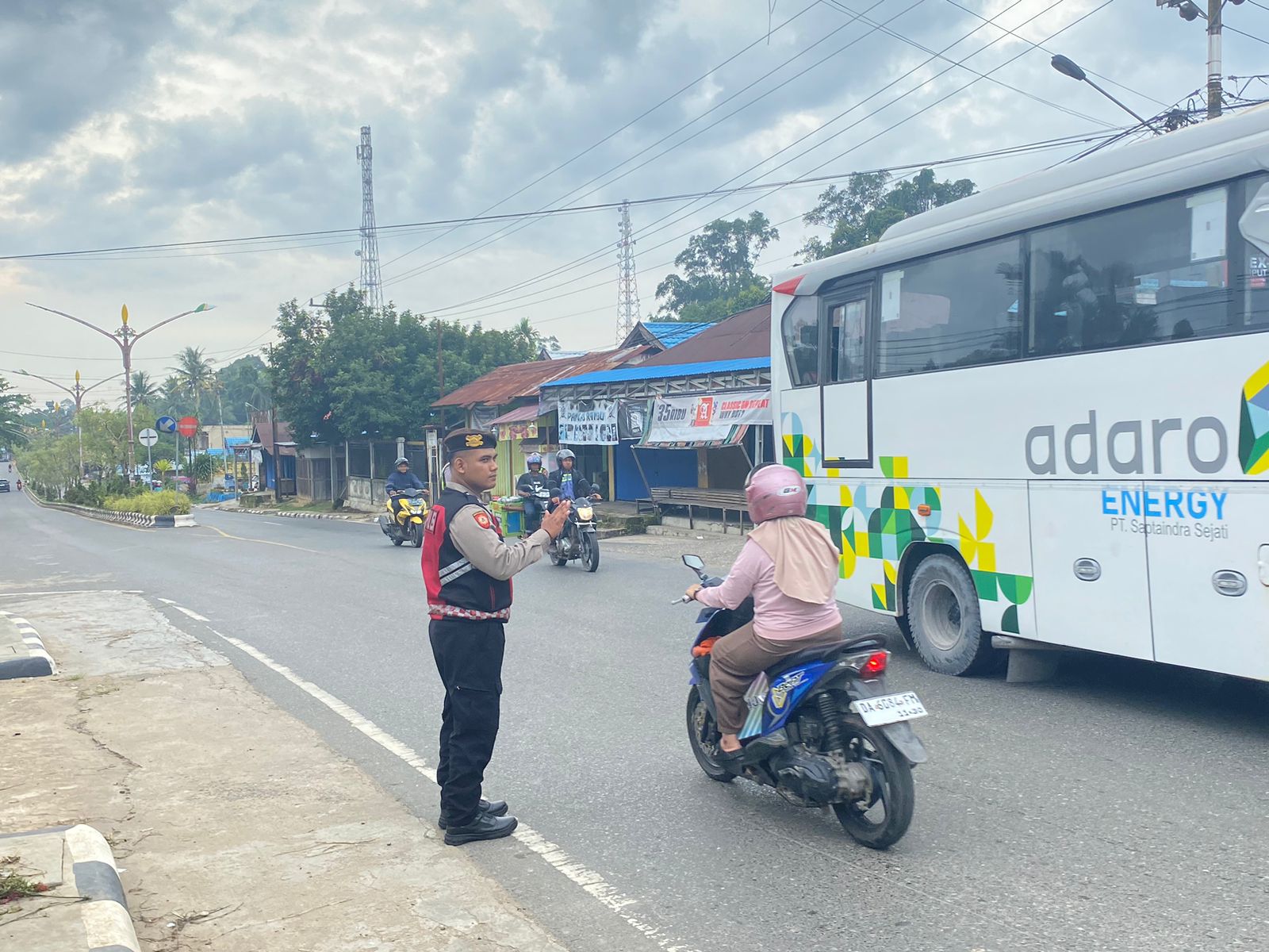 WhatsApp Image 2026 02 10 at 08.57.39