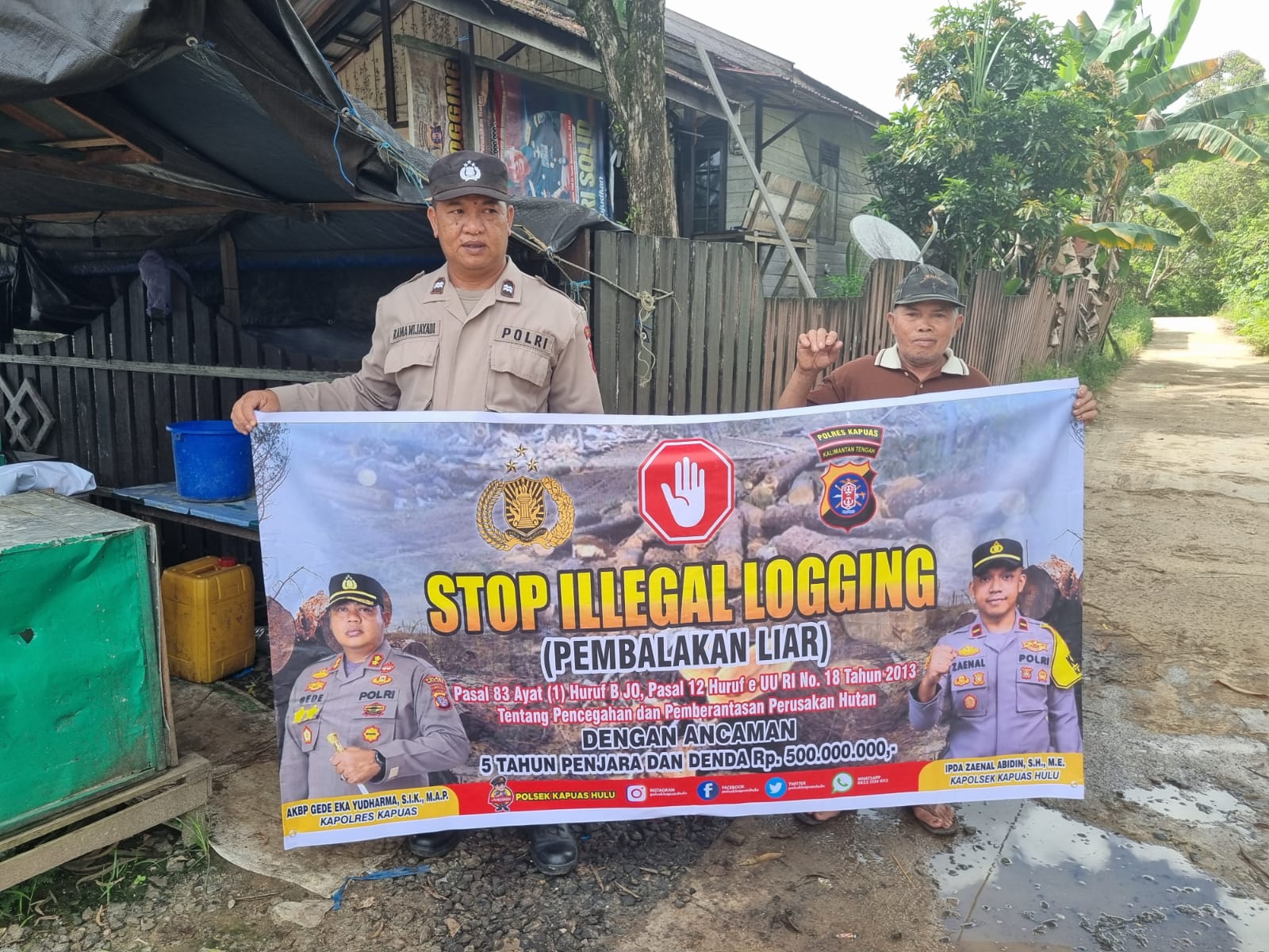 WhatsApp Image 2026 02 10 at 08.59.31