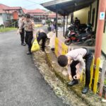 WhatsApp Image 2026 02 10 at 09.27.54 (1)