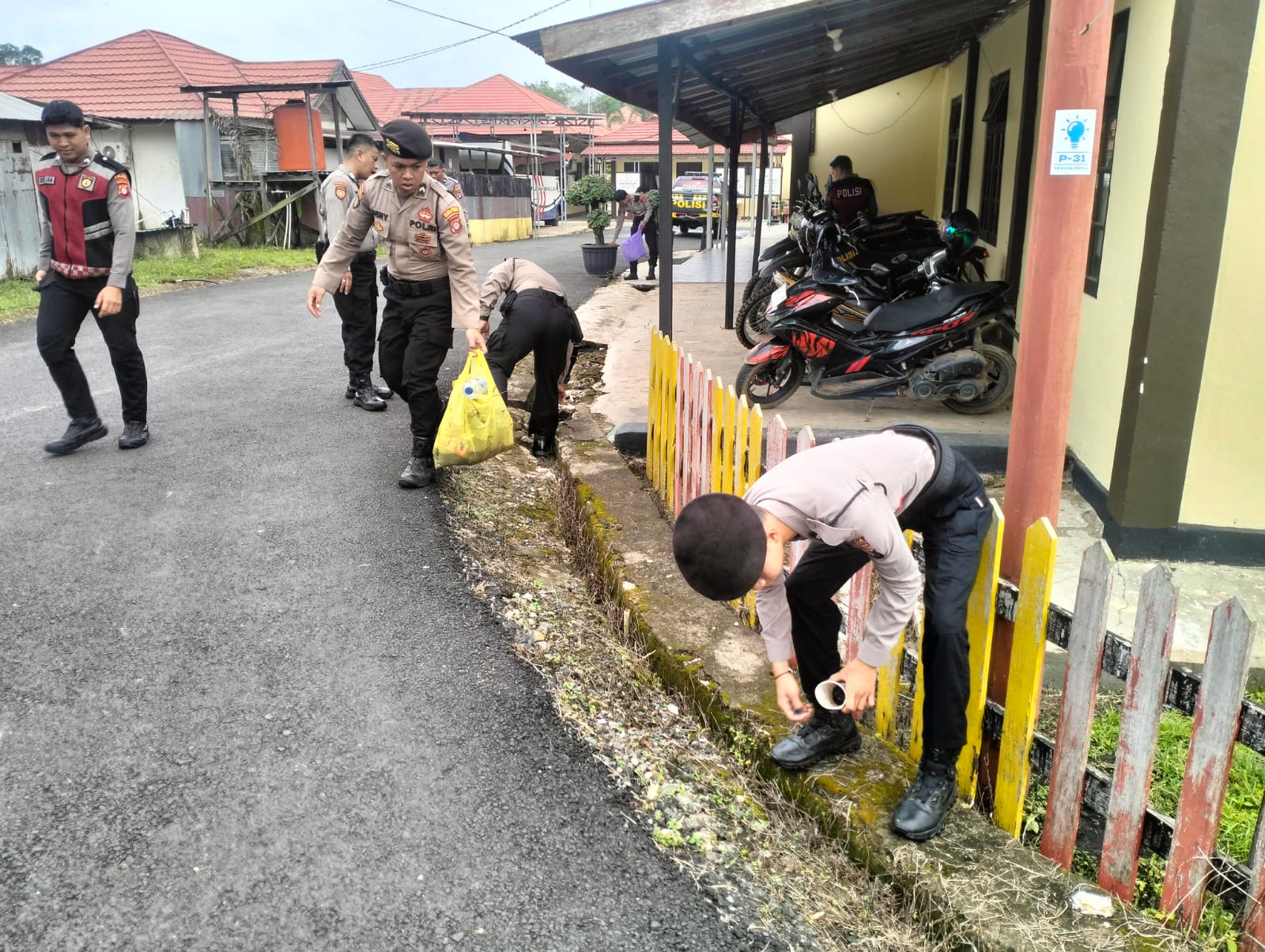 WhatsApp Image 2026 02 10 at 09.27.54 (1)