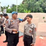 WhatsApp Image 2026 02 10 at 09.32.59 (1)