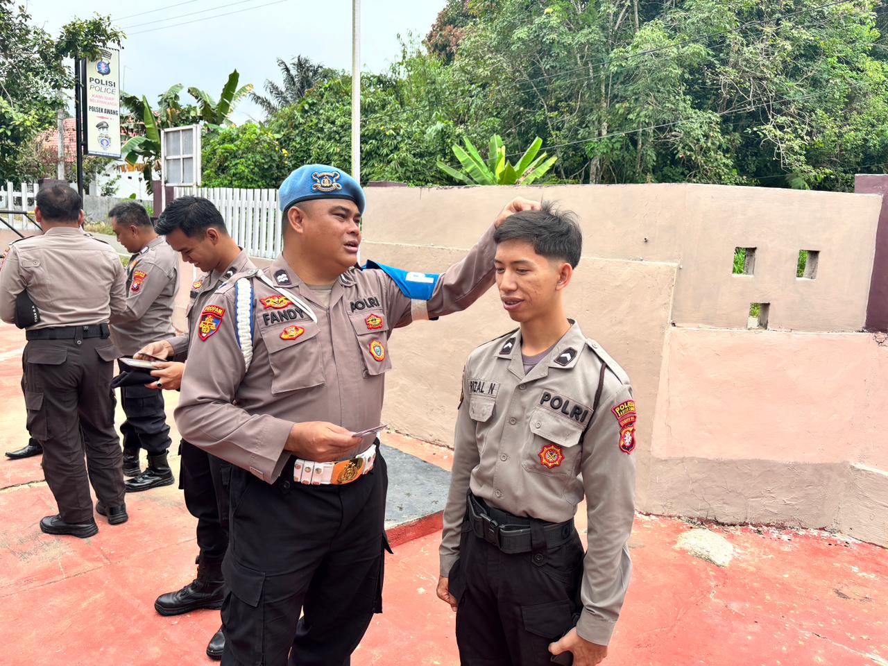 WhatsApp Image 2026 02 10 at 09.32.59 (1)