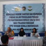 WhatsApp Image 2026 02 10 at 10.02.48