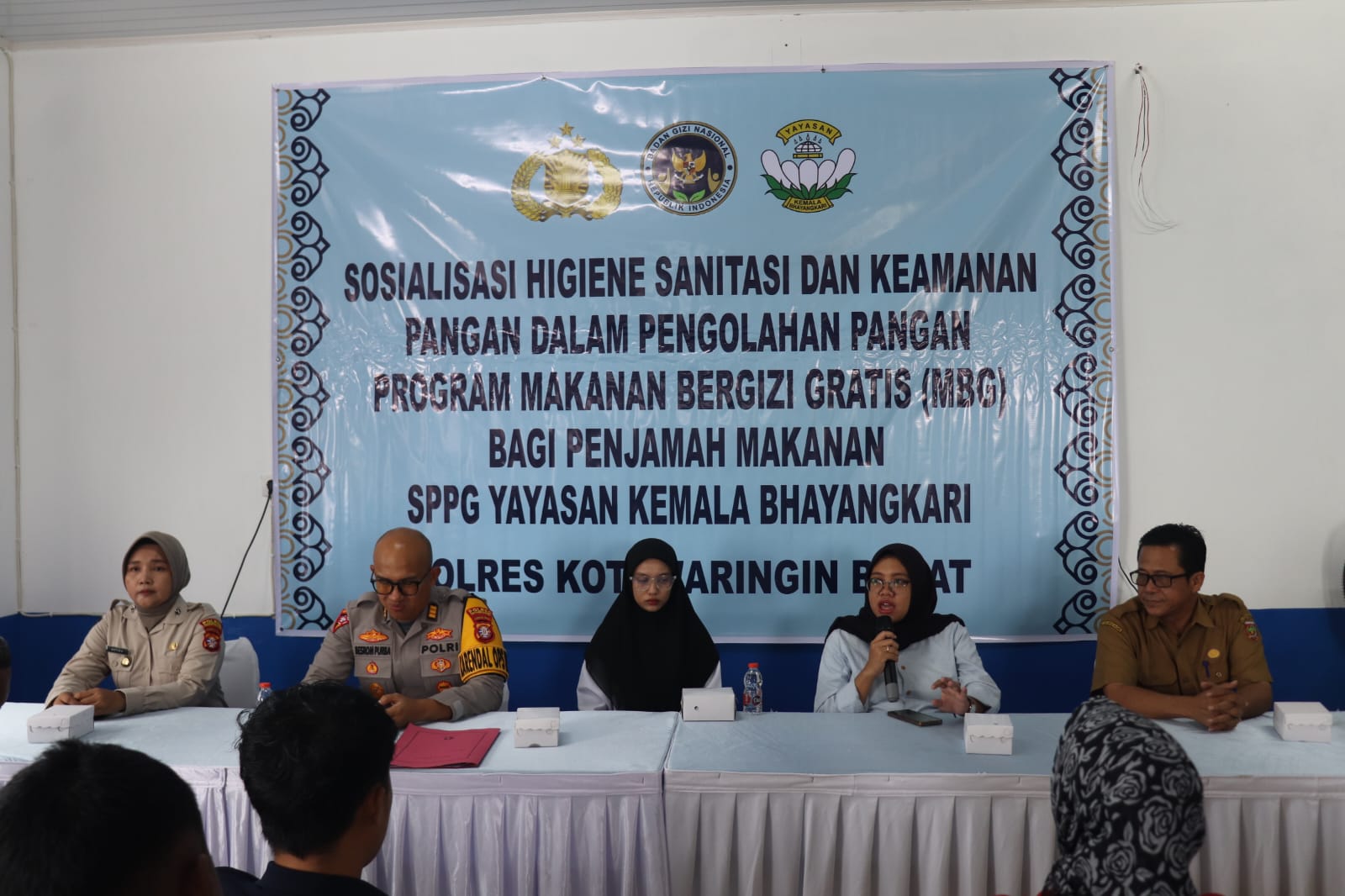 WhatsApp Image 2026 02 10 at 10.02.48