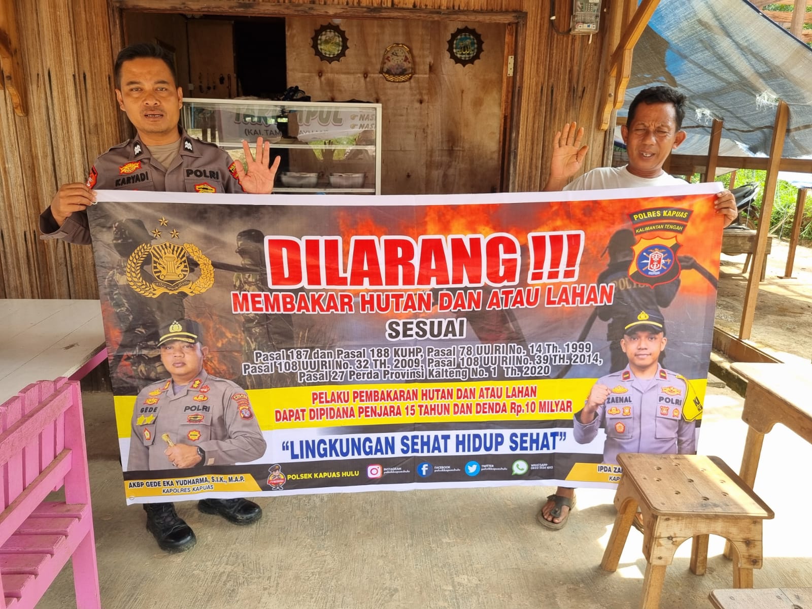 WhatsApp Image 2026 02 10 at 10.09.36