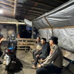 WhatsApp Image 2026 02 10 at 10.50.38 PM