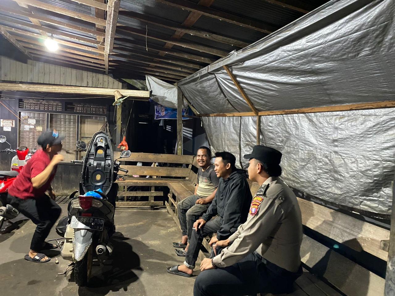 WhatsApp Image 2026 02 10 at 10.50.38 PM