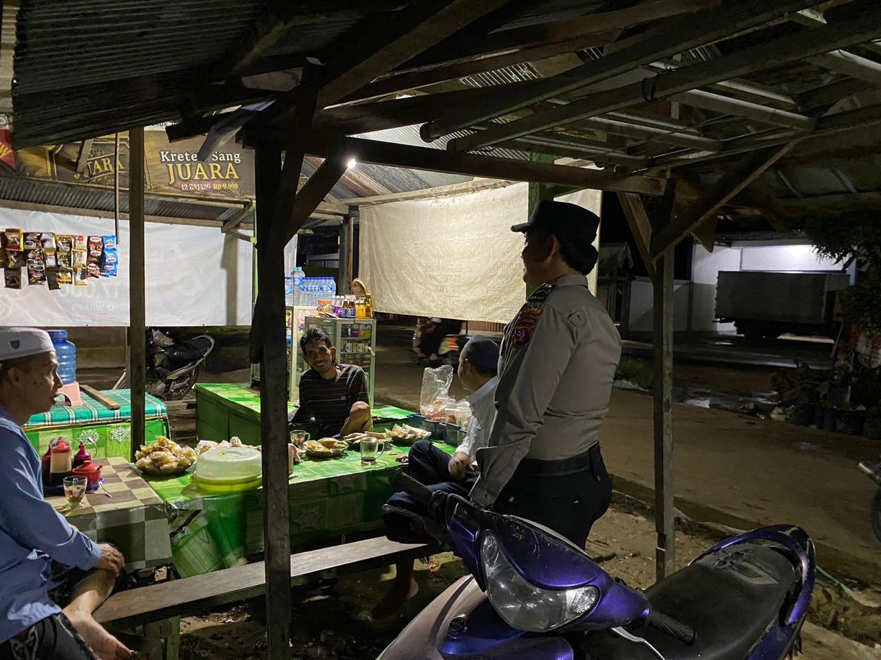 WhatsApp Image 2026 02 10 at 10.50.40 PM